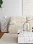 Atelier Del Sofa Soli Corner - Blanco
